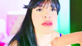 charlootteevans recorded nude video 276630
