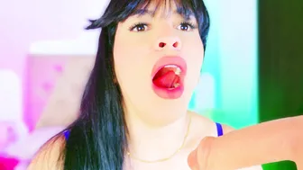 charlootteevans recorded nude video 276630
