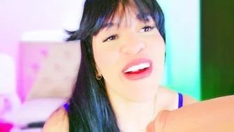 charlootteevans sex cam chat 22 October 2025