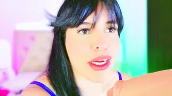 charlootteevans sex cam chat 22 October 2025