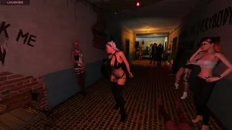 dixxie_blue game - (10-22-2025)