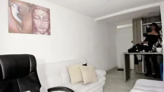 Miss_myers chat xxx porn chat