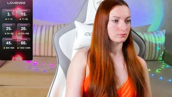 flamystar recorded nude video 276639