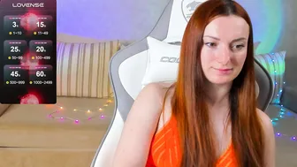flamystar recorded nude video 276639