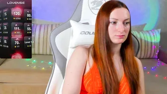 flamystar recorded nude video 276639