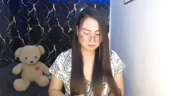 _arah mature chat sex cam