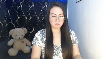 _arah mature chat sex cam