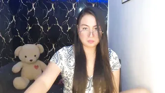 _arah mature chat sex cam