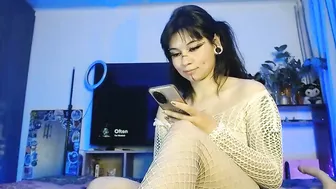 give_me_orgasms recorded nude video 276642