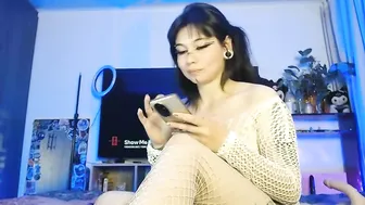 Give_me_orgasms 10/22/2025