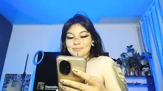 give_me_orgasms recorded nude video 276642