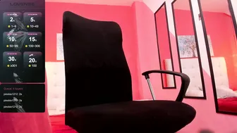 Salomee_foxx_ bigdick - 10-22-2025