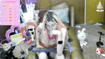 Laflakita21 hot (10-22-2025)