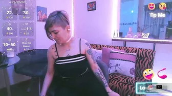 maria_fernandaxxx_ recorded nude video 276656