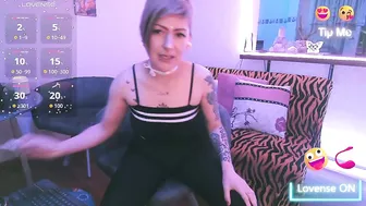 maria_fernandaxxx_ recorded nude video 276656