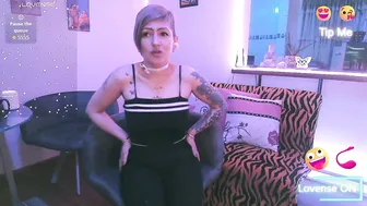 maria_fernandaxxx_ recorded nude video 276656