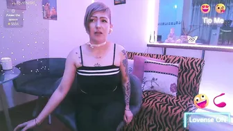 maria_fernandaxxx_ milf cam xxx