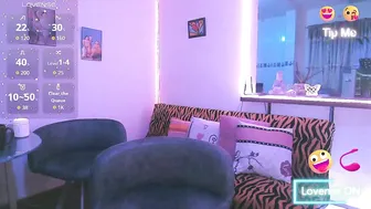maria_fernandaxxx_ milf cam xxx