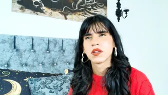 bella_poisonous recorded nude video 276660