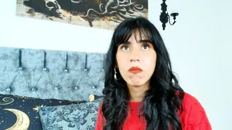 bella_poisonous recorded nude video 276660