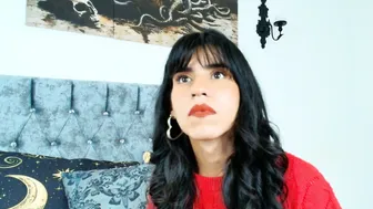Bella_poisonous (10-22-2025)