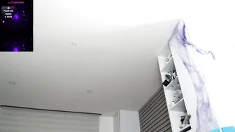 Sasha_baby69 video cam 10/22/2025