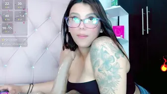 ashley_dolll recorded nude video 276669