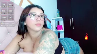 ashley_dolll recorded nude video 276669