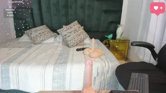 sarawagner_ recorded nude video 276691