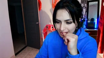 tinnadawson recorded nude video 276696