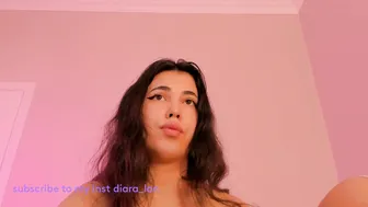 yooleen recorded nude video 276707