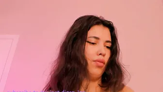 yooleen (10/22/2025)