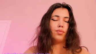 yooleen recorded nude video 276707