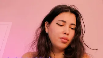 yooleen recorded nude video 276707