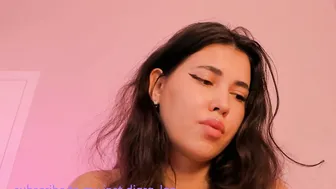 yooleen recorded nude video 276707