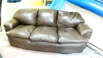 leatherluvefuck recorded nude video 276708
