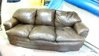leatherluvefuck recorded nude video 276708