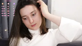 Beckymartens hot cam video - (10-22-2025)