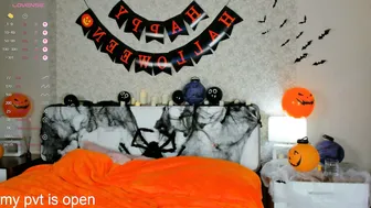 elina_wilgauch recorded nude video 276717