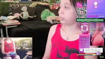 Highnesscanna sex chat 22 October 2025