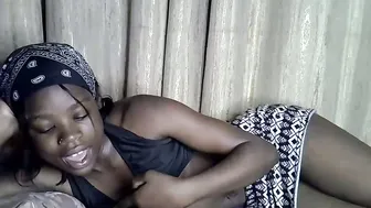 sismile recorded nude video 276727
