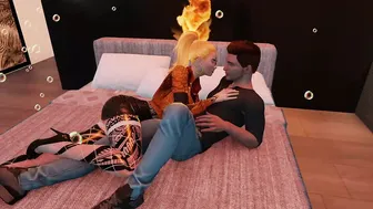 emma_3d cam sex 10/22/2025