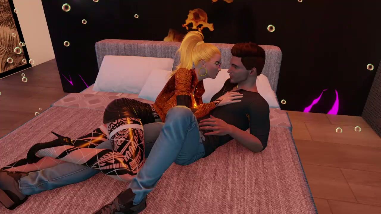 emma_3d cam sex 10/22/2025