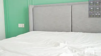 mysterious_ariel_ recorded nude video 276730