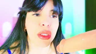 charlootteevans nude cam video 10/22/2025
