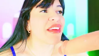 charlootteevans recorded nude video 276732