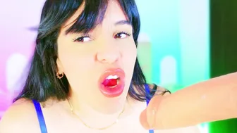 charlootteevans recorded nude video 276732