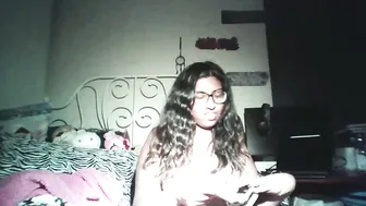 Selenaprincess2 babe - 22-Oct-25