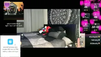 glow92 cam porn video 22-Oct-2025