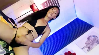 darkxmonica1111 hot live cam video (10-22-2025)